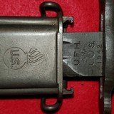 Winchester M1 Garand 1943 - 19 of 20