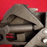 Winchester M1 Garand 1943 - 10 of 20