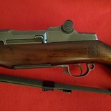 Winchester M1 Garand 1943 - 2 of 20