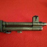 Winchester M1 Garand 1943 - 17 of 20