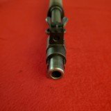 Winchester M1 Garand 1943 - 15 of 20