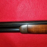 Winchester model 1894 38-55 26in full octagon - 2 of 7