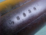 Antque SHARPS 1874 Buffalo Rifle "OLD RELIABLE" .45-70 NICE ORIGINAL Shooter ! - 11 of 15