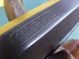 Antque SHARPS 1874 Buffalo Rifle "OLD RELIABLE" .45-70 NICE ORIGINAL Shooter ! - 13 of 15
