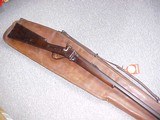 Antque SHARPS 1874 Buffalo Rifle "OLD RELIABLE" .45-70 NICE ORIGINAL Shooter ! - 2 of 15