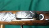 Browning Olympian rifle in 30/06, First year production, unfired, never had a scope mounted, new. - 7 of 9