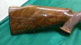 Browning Olympian rifle in 30/06, First year production, unfired, never had a scope mounted, new. - 2 of 9