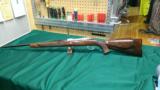 Browning Olympian rifle in 30/06, First year production, unfired, never had a scope mounted, new. - 5 of 9