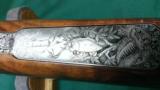 Browning Olympian rifle in 30/06, First year production, unfired, never had a scope mounted, new. - 8 of 9