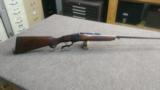 Ruger #1 custom in 22 lr by Broad Creek Rifle Works - 3 of 9