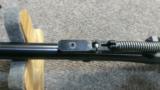Ruger #1 custom in 22 lr by Broad Creek Rifle Works - 8 of 9