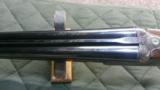 Arrieta 28 gauge, Model 557 - 8 of 9