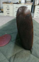 Arrieta 28 gauge, Model 557 - 9 of 9