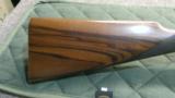 Arrieta 28 gauge, Model 557 - 4 of 9