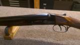 Winchester Model 21 12 gauge 2 barrel set,
- 2 of 14