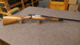 Waffen Frankonia custom Mauser 98, 243 Winchester - 7 of 12