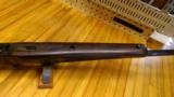 Colt Sharps rifle, 30/06, one of about 500 made - 6 of 7