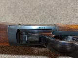 Ruger #1-B.
4 digit, 243 Winchester, nice wood and condition - 3 of 8