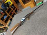 Custom Ruger #1 in 270 Winchester, French walnut stock, pre-warning rifle - 6 of 10