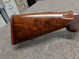 Ruger #1-A, 7x57, all original red pad rifle - 8 of 12