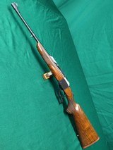 Ruger #1-A, 7x57, all original red pad rifle - 12 of 12