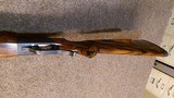 Miller Arms 22 Remington BR custom rifle, excellent condition. - 9 of 15