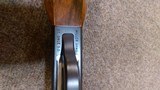 Miller Arms 22 Remington BR custom rifle, excellent condition. - 11 of 15