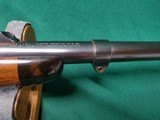 Customized Winchester Model 70 375 H&H dangerous game rifle - 14 of 18