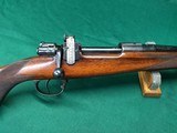 George Gibbs sporting rifle in 30/06, 100% original - 7 of 18