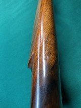 George Gibbs sporting rifle in 30/06, 100% original - 15 of 18
