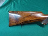 George Gibbs sporting rifle in 30/06, 100% original - 6 of 18