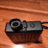 Leica LRF-1200 range finder, excellent condition - 3 of 4
