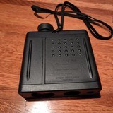 Leica LRF-1200 range finder, excellent condition - 2 of 4