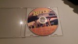 Rifle magazines on CD - 3 of 3