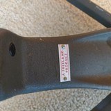 Freeland spotting scope stand, bipod, excellent condition - 3 of 6