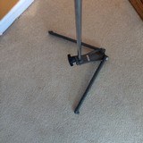 Freeland spotting scope stand, bipod, excellent condition - 2 of 6