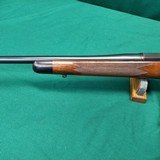 Shilen DGA rifle in 257 Roberts, magazine model. - 4 of 12