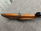 J. P. Sauer Royal Grade, box lock ejector 12 gauge shotgun in excellent condition - 19 of 19