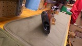 Winchester model 63, all original.It is unfired. - 3 of 3