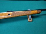 Sako AV Deluxe rifle in 300 Winchester Magnum, as new condition - 10 of 12