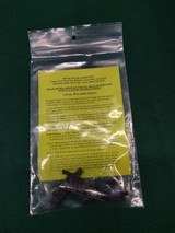 Rock River AR Match trigger lower units part kit, new in package - 2 of 4