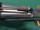 Ultra Light Arms, left hand model 24, 280 Remington caliber, mint condition - 7 of 7