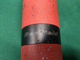 Redfield spotting scope, 15-45X - 2 of 6