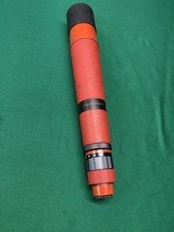 Redfield spotting scope, 15-45X - 1 of 6