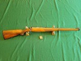 Steyr Zephyr 22 lr - 3 of 7