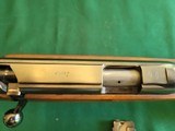 Steyr Zephyr 22 lr - 5 of 7