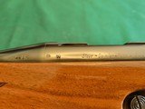 Steyr Zephyr 22 lr - 2 of 7