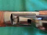 Custom Ruger #1 in 270 Winchester attributed to Jack Haugh, mint - 8 of 15