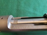 Dakota Hunter rifle short action, standard bolt face, NEW old stock - 2 of 6