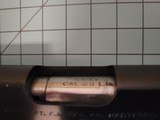 Colt conversion unit, 2nd model, complete, all original, correct slide stop. - 4 of 8